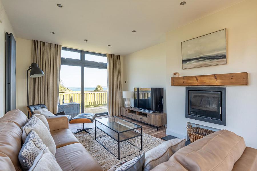 Simmy Bay, 21 Ringdufferin Road