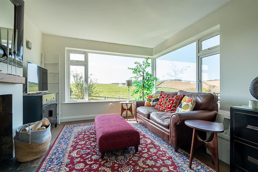 Simmy Bay, 21 Ringdufferin Road