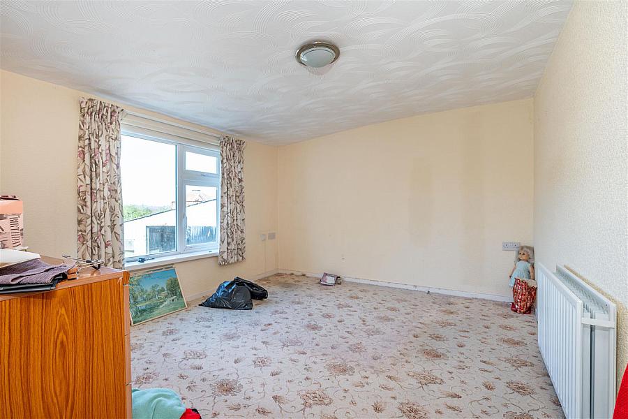 11 Ballycarngannon Road