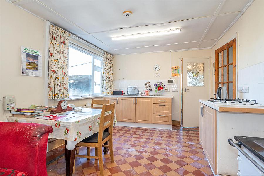 11 Ballycarngannon Road