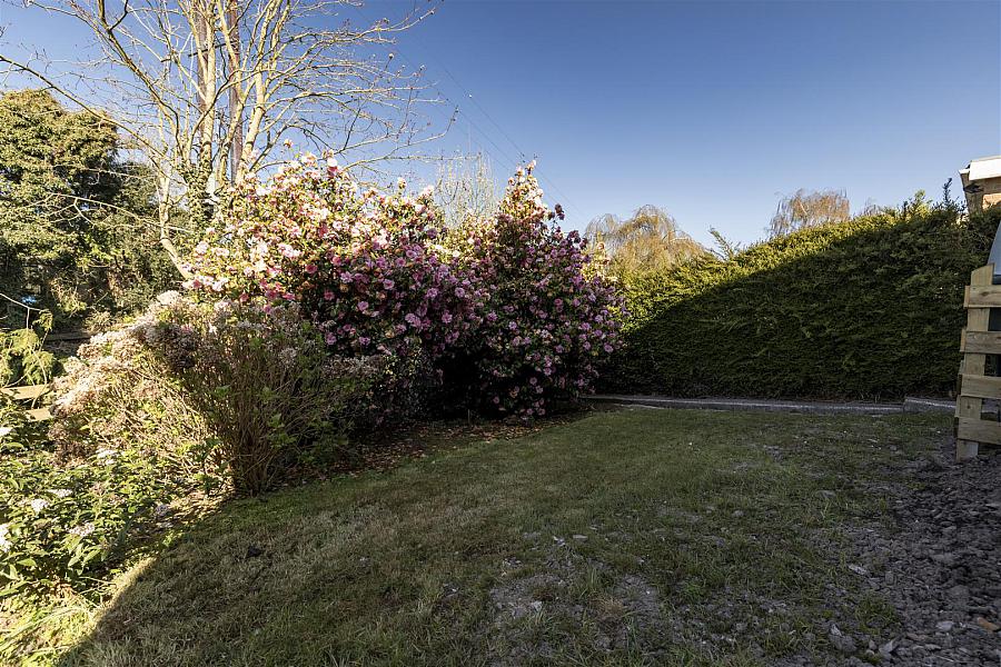11 Moyra Crescent