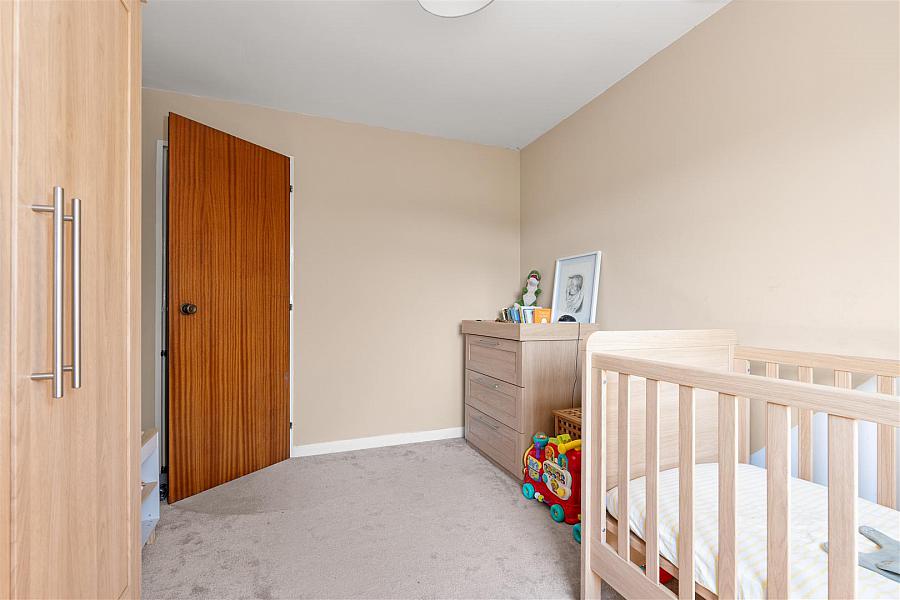 11 Craigy Road