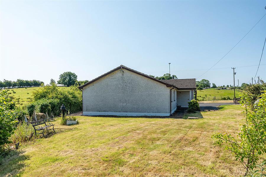 11 Craigy Road