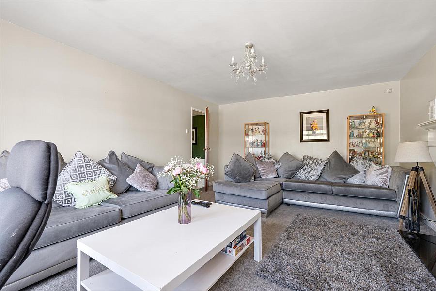 11 Craigy Road