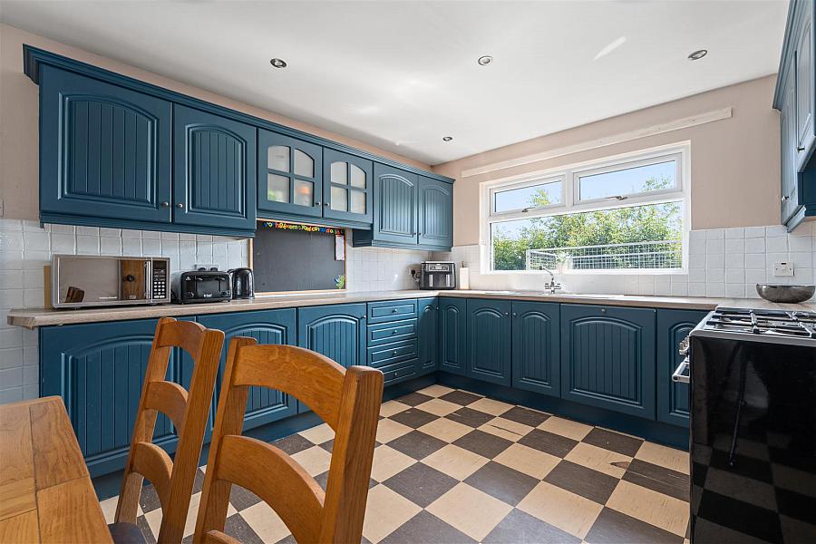 11 Craigy Road