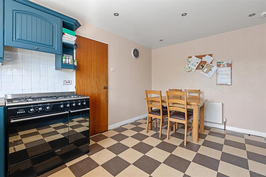 11 Craigy Road