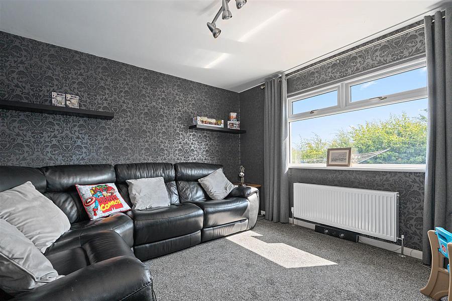 11 Craigy Road