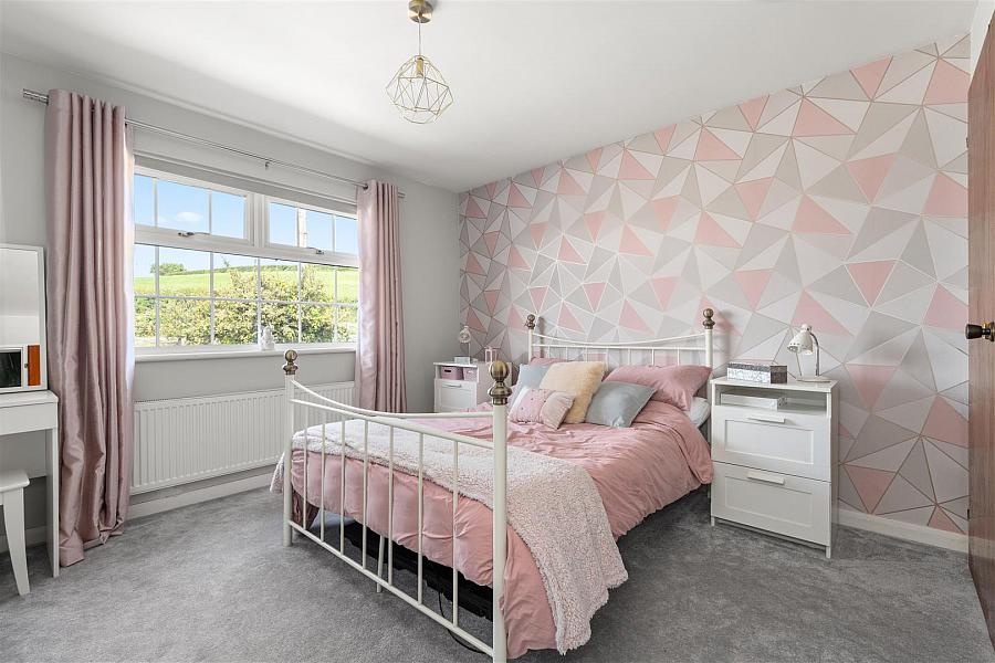 11 Craigy Road