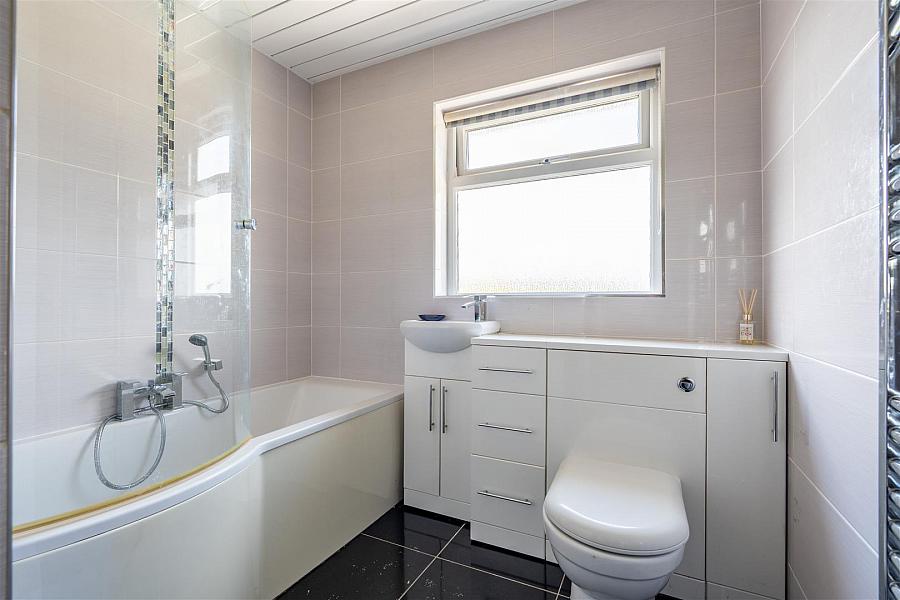 38 Moyra Drive