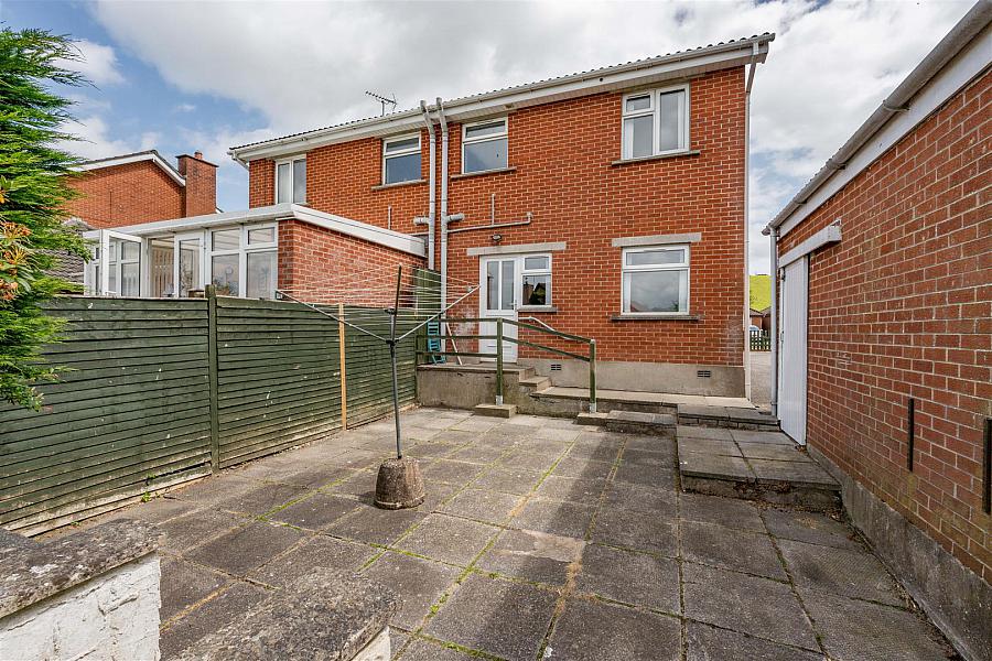 38 Moyra Drive