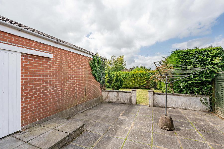38 Moyra Drive