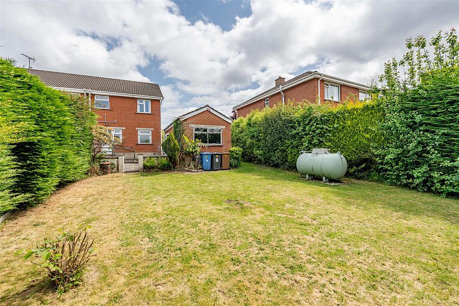 38 Moyra Drive
