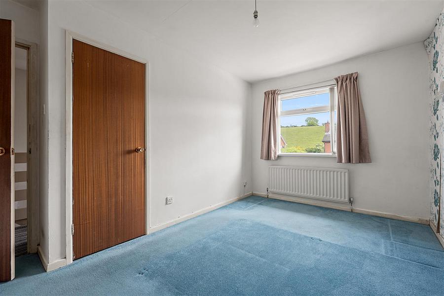 38 Moyra Drive