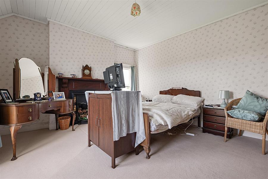 Northleigh, 141 Belfast Road
