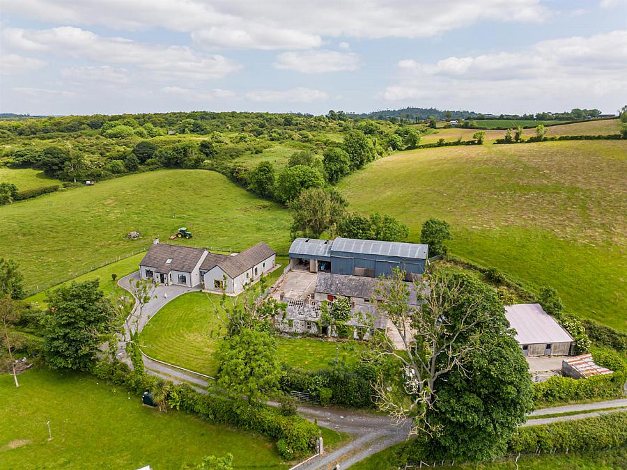31 Annacloy Road