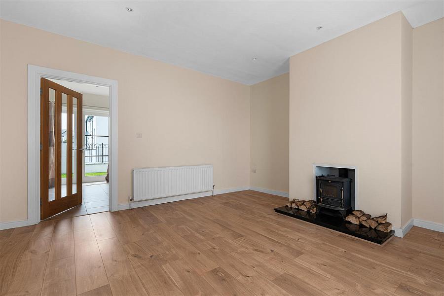 3 Wicket Lane