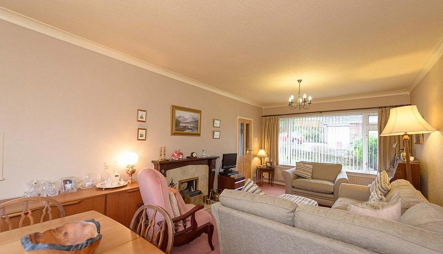 6 Annavale Drive
