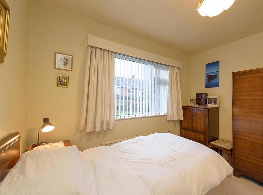 6 Annavale Drive