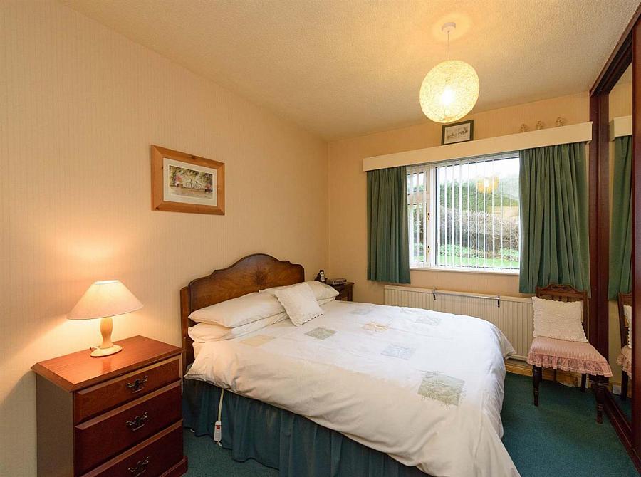 6 Annavale Drive