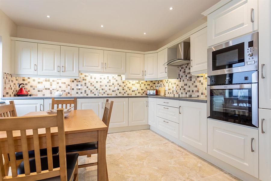 Apartment 7 Ambleside