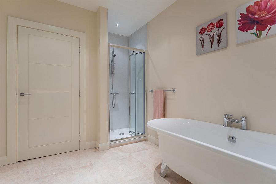Apartment 7 Ambleside