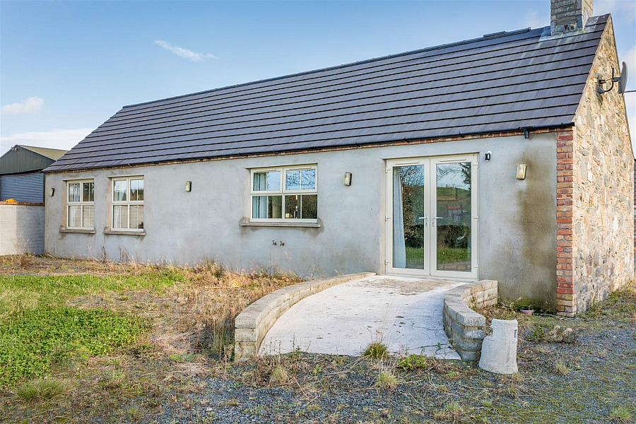 69 Carsonstown Road