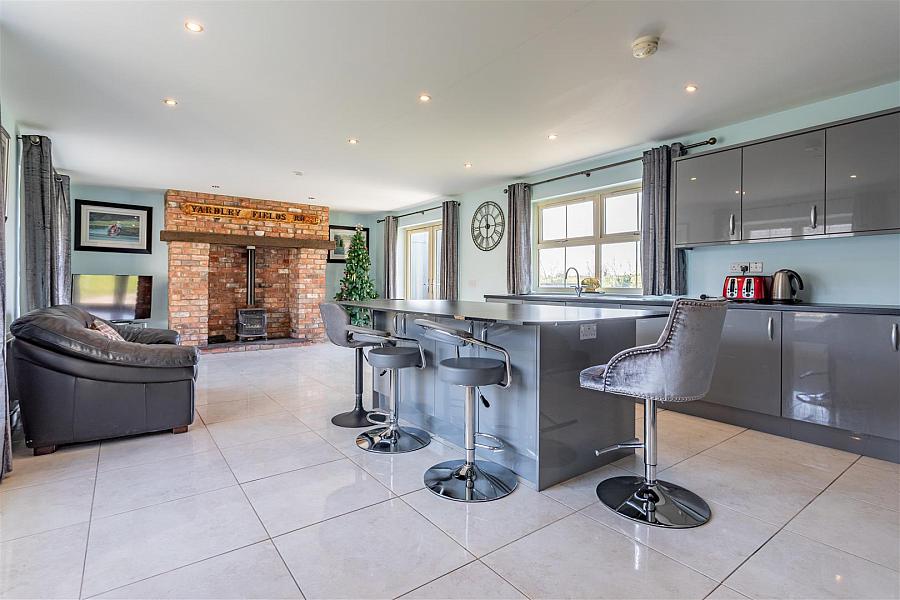 69 Carsonstown Road