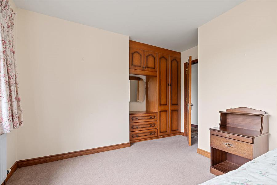 35 Chestnut Road 35 Chestnut Road