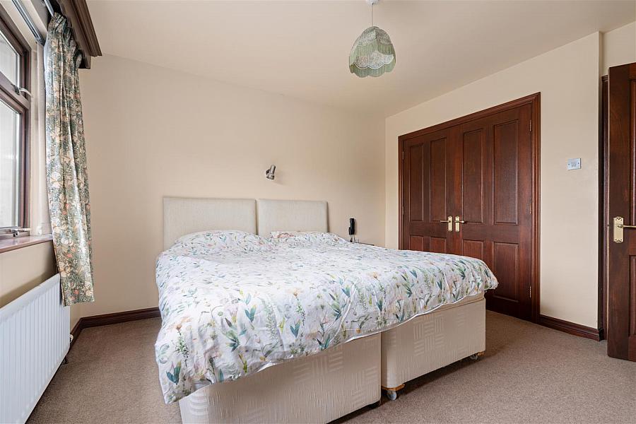 35 Chestnut Road 35 Chestnut Road