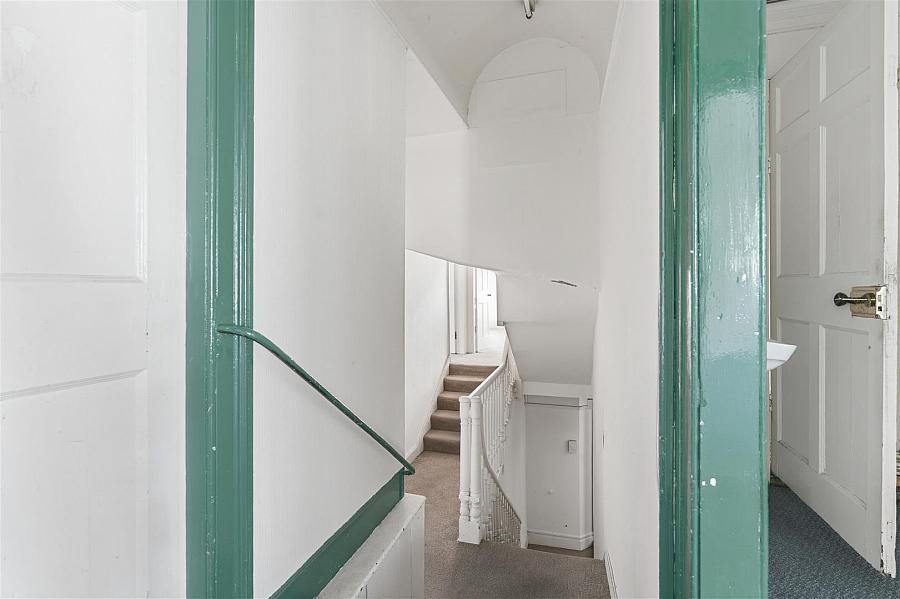 4-6 Comber Street