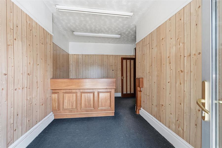 4-6 Comber Street