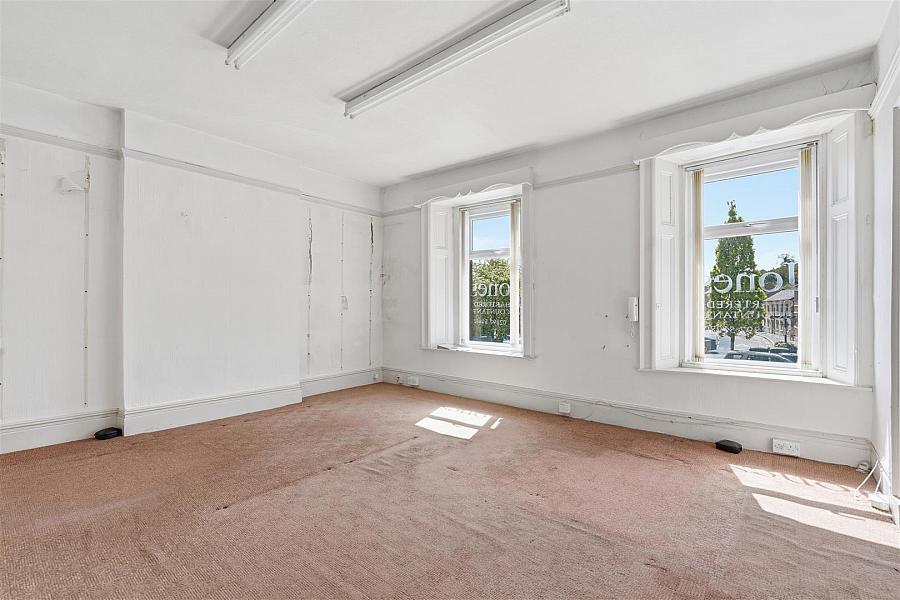 4-6 Comber Street