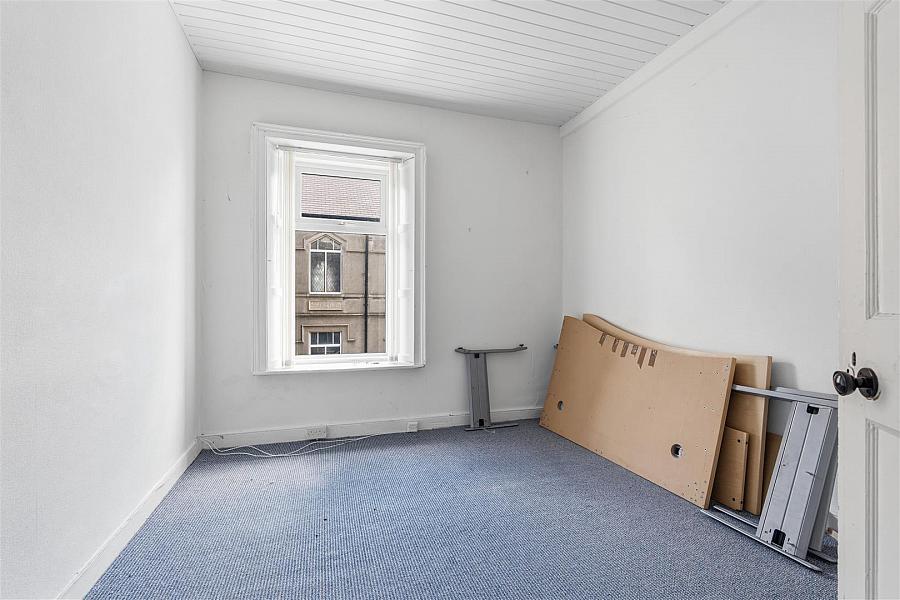 4-6 Comber Street