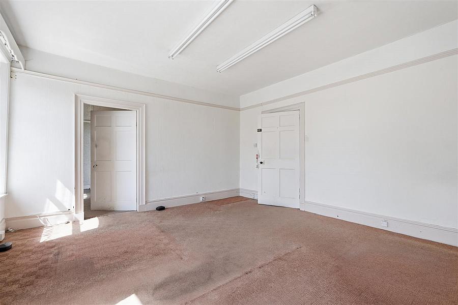 4-6 Comber Street