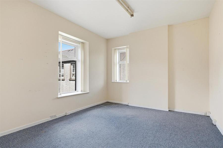 4-6 Comber Street