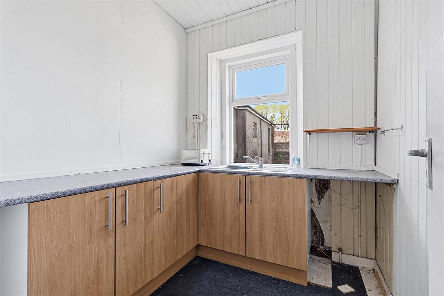 4-6 Comber Street