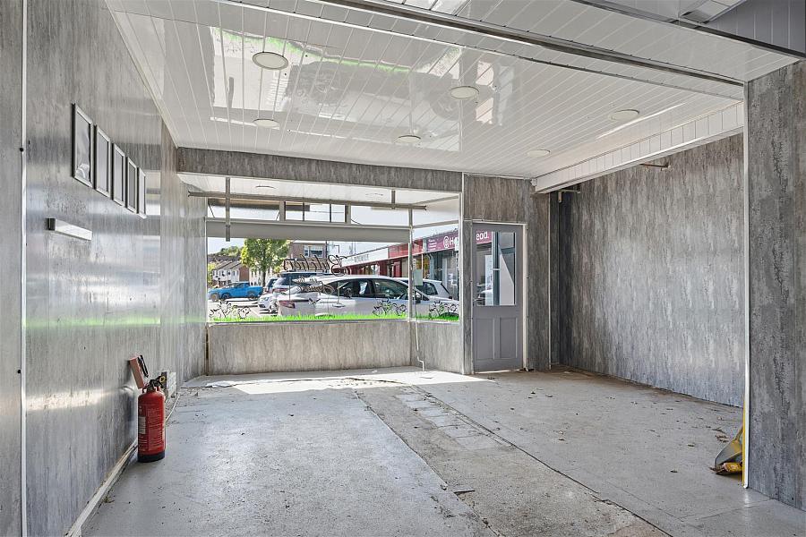 4-6 Comber Street