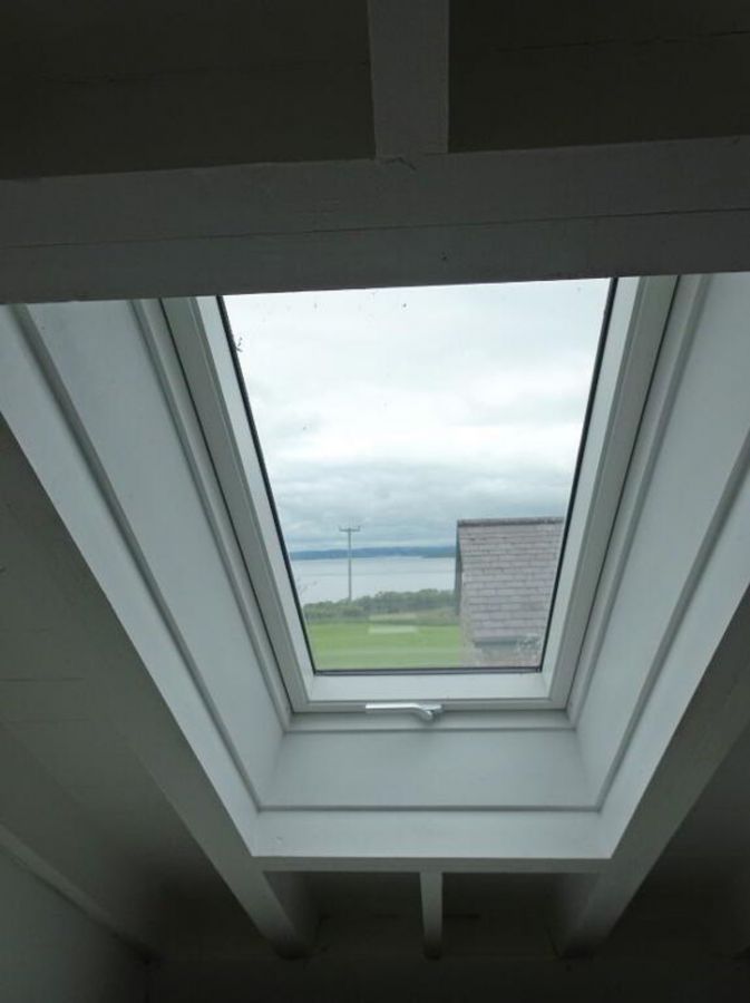 2 Castle Brae Cottages, 465a Loughshore Road