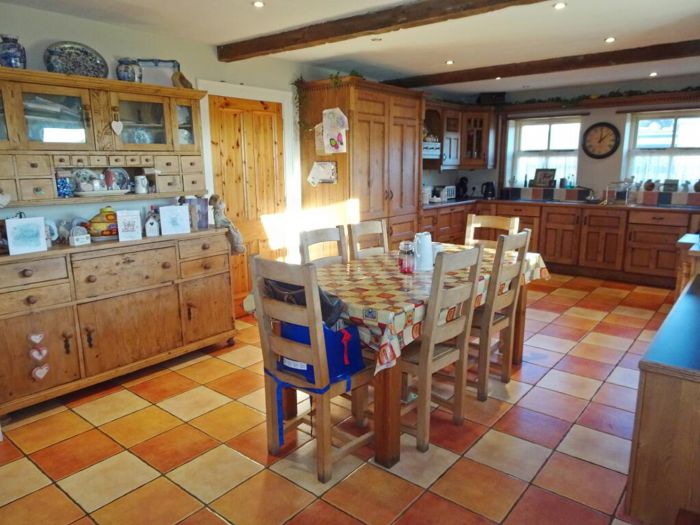 43 Rahall Road 43 Rahall Road