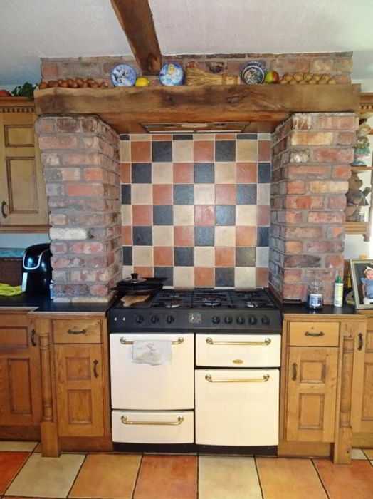 43 Rahall Road