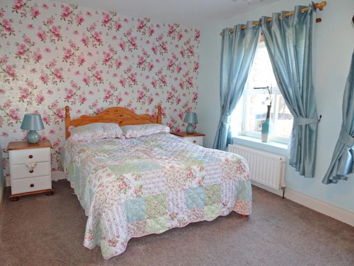 43 Rahall Road