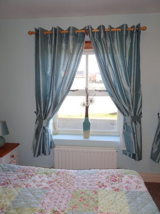 43 Rahall Road