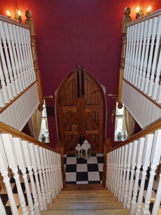 43 Rahall Road