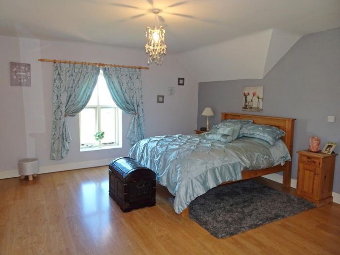 43 Rahall Road