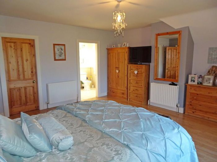 43 Rahall Road