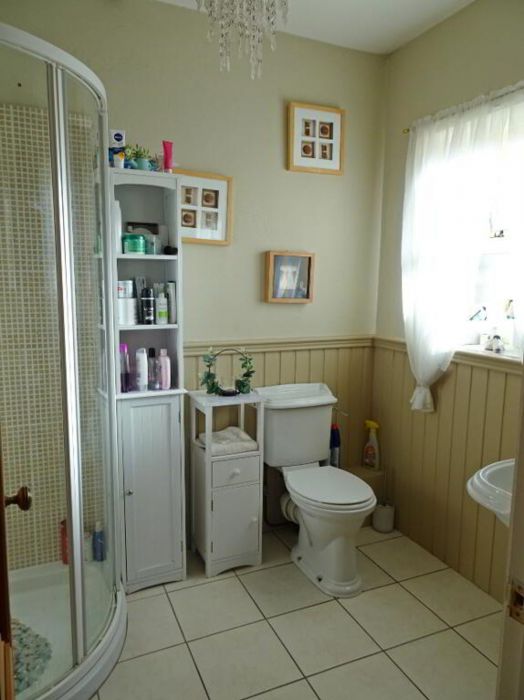 43 Rahall Road 43 Rahall Road