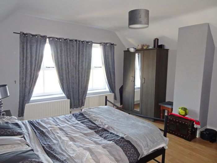 43 Rahall Road