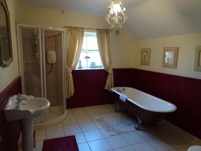43 Rahall Road 43 Rahall Road