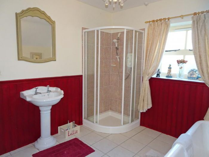 43 Rahall Road 43 Rahall Road