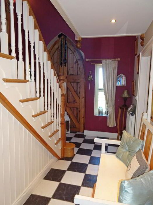 43 Rahall Road